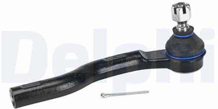 Honda Spoorstangeind TA3647