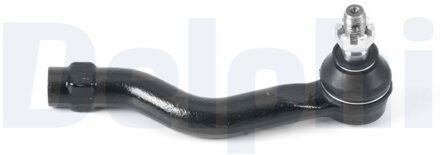 Honda Spoorstangeind TA3840