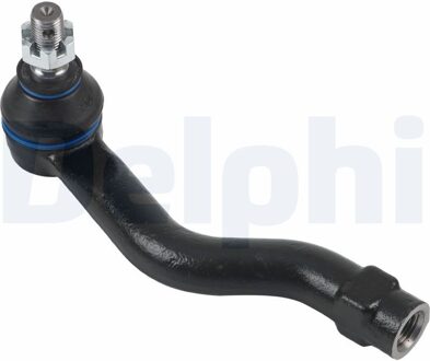 Honda Spoorstangeind TA3841