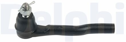 Honda Spoorstangeind TA3902