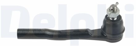 Honda Spoorstangeind TA3903