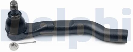 Honda Spoorstangeind TA3941