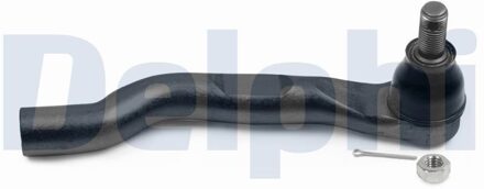 Honda Spoorstangeind TA3942