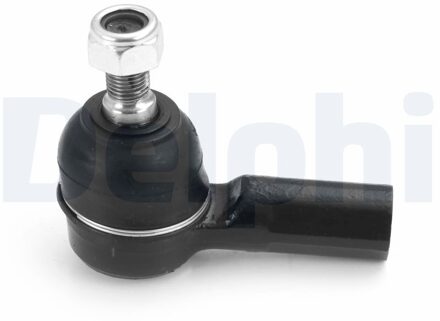 Honda Spoorstangeind TA3949