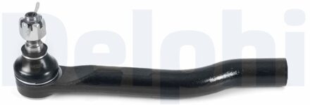 Honda Spoorstangeind TA3966