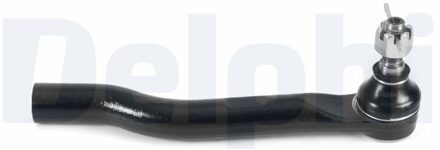 Honda Spoorstangeind TA3967