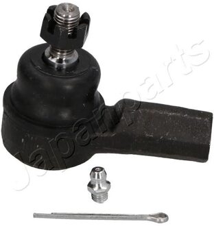 Honda Spoorstangeind TI400