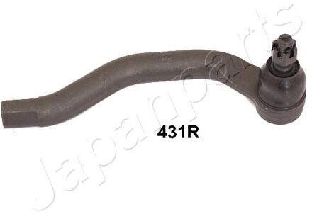 Honda Spoorstangeind TI431R