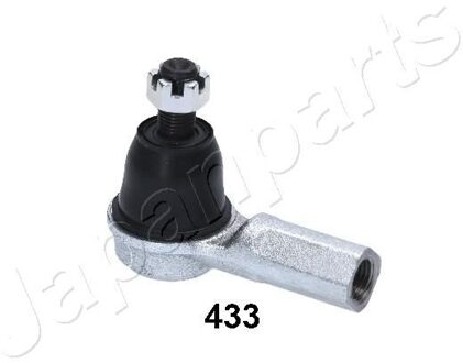 Honda Spoorstangeind TI433