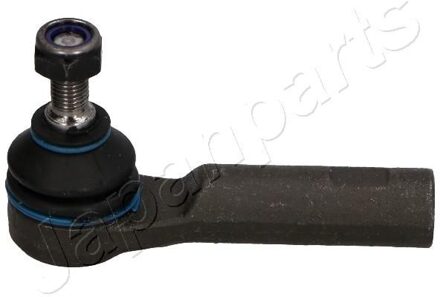 Honda Spoorstangeind TI487