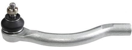 Honda Spoorstangeind