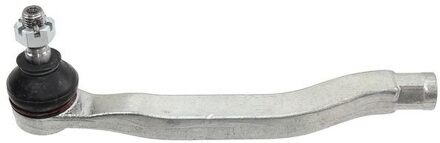 Honda Spoorstangeind