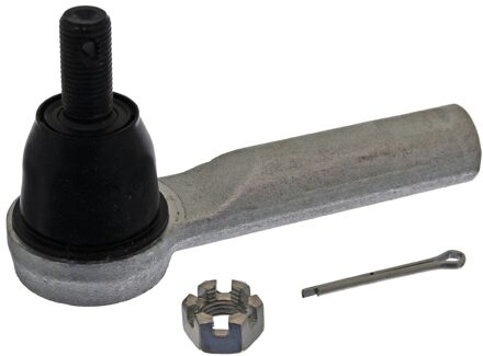 Honda Spoorstangeind