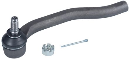 Honda Spoorstangeind