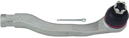 Honda Spoorstangeind