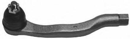 Honda Spoorstangeind