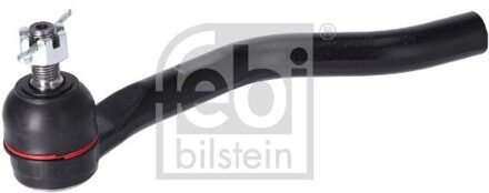 Honda spoorstangeindstuk 180519