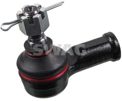 Honda spoorstangeindstuk 33107267