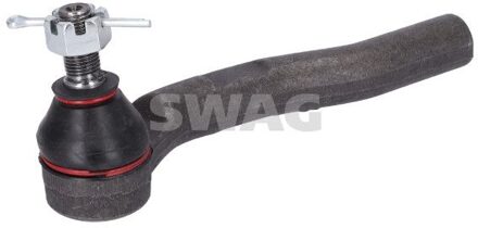 Honda spoorstangeindstuk 33107873