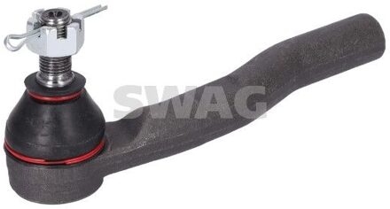 Honda spoorstangeindstuk 33107874