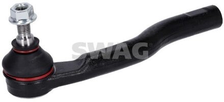 Honda spoorstangeindstuk 33108260