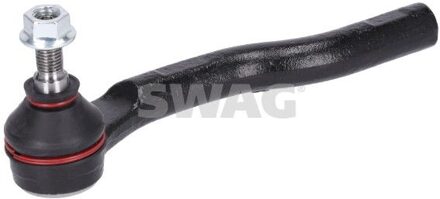 Honda spoorstangeindstuk 33108261