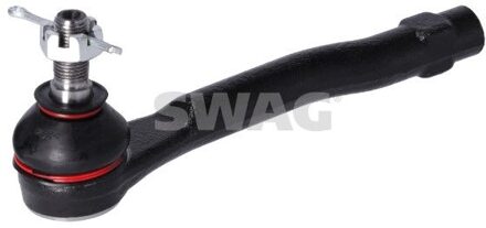 Honda spoorstangeindstuk 33108269