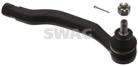 Honda spoorstangeindstuk 85710001