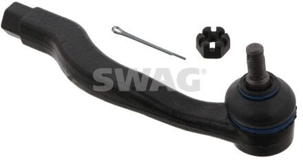 Honda spoorstangeindstuk 85710003