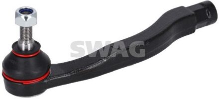 Honda spoorstangeindstuk 85710004