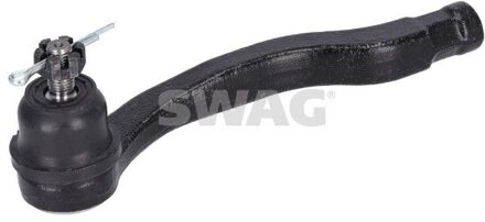 Honda spoorstangeindstuk 85710005