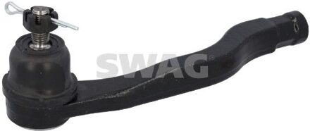 Honda spoorstangeindstuk 85710006