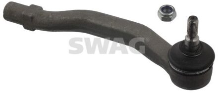 Honda spoorstangeindstuk 85924932