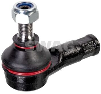 Honda spoorstangeindstuk 85924956