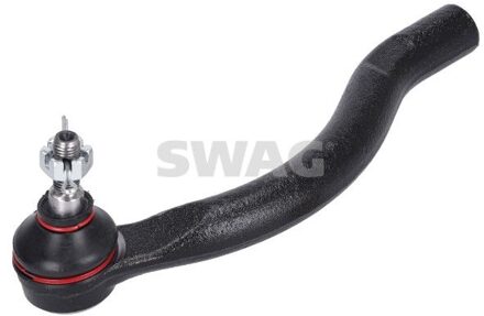 Honda spoorstangeindstuk 85929287