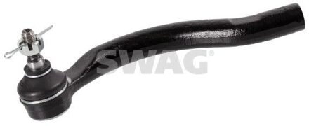 Honda spoorstangeindstuk 85929288