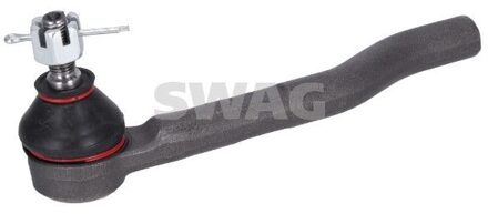 Honda spoorstangeindstuk 85934091