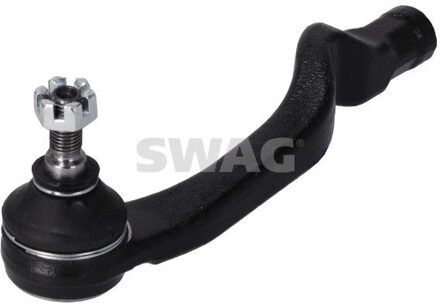 Honda spoorstangeindstuk 85942223