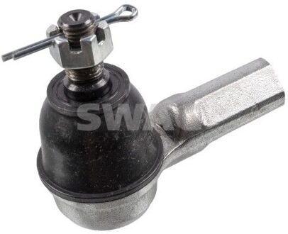 Honda spoorstangeindstuk 85942225