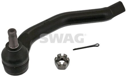 Honda spoorstangeindstuk 85942226