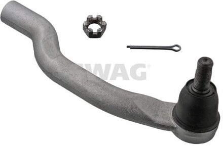 Honda spoorstangeindstuk 85942230