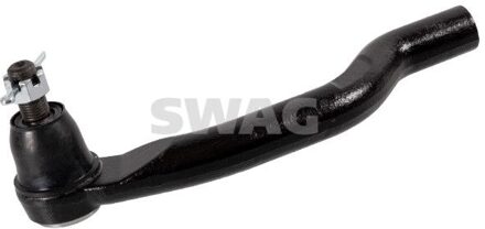 Honda spoorstangeindstuk 85942231