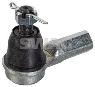 Honda spoorstangeindstuk 85942234