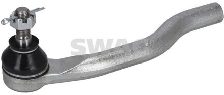 Honda spoorstangeindstuk 85942235