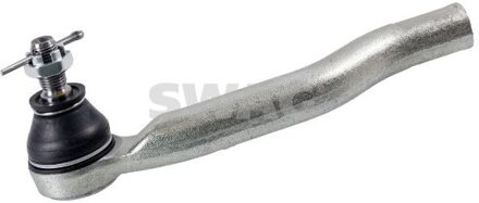 Honda spoorstangeindstuk 85942236