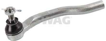 Honda spoorstangeindstuk 85942237