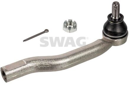 Honda spoorstangeindstuk 85942238