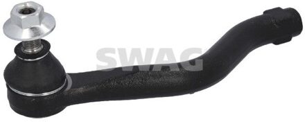 Honda spoorstangeindstuk 85942242