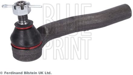 Honda spoorstangeindstuk ADBP870040