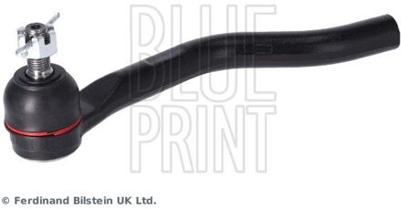 Honda spoorstangeindstuk ADBP870049